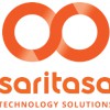 Saritasa