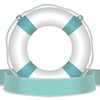 Marriage Rescue Retreats