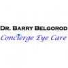 Barry Belgorod, MD