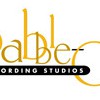 Babble-On-Recording