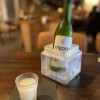 Aiko Asian Bistro