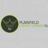 Plainfield Carpet Cleaning NJ