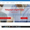 Timelinepages