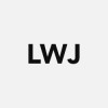 Luke W. Jordan, P.C