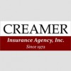 Creamer Insurance Agency