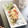 24 Carrot Bistro