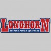 Longhorn Outdoor Power