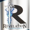 Revelation Craft Brewing