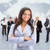 Global Link Language Services