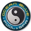 Ocean Blue Pool & Spa Service