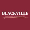 Blackville Healthcare & Rehabilitation