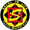 A Plus Karate For Kids