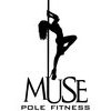 Muse Pole Fitness