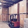 Costa Mesa Moving