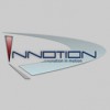 Innotion Enterprises