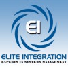 Elite Integration