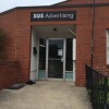 SOS Advertising