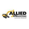 Allied Excavating