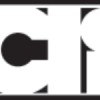 C R Industries