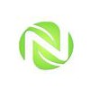 Nurtech Technology