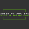 Adler Automotive