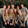 Harrison Dental Associates