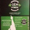 Gem Fitness