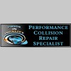 Performance Collision Repair Specialist