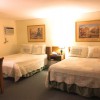 Profile Motel & Cottages
