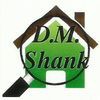 D.M. Shank Home Inspections