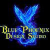 Blue Phoenix Design Studio