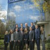 Affinity Wealth Management