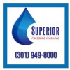 Superior Pressure Washing