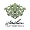 Strahan Insurance Services