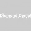 Diamond Dental Of Owings Mills