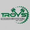Troy's Auto Service
