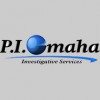 PI Omaha