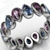 Wildstyle Jewelry