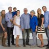 Agnini Family Dental Center