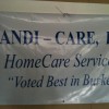 Handi-Care