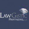 LawGistic Partners