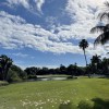 Key West Golf Club-Golf Shop Tee Times