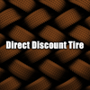 Direct Discount Tires