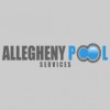 Allegheny Pool Services