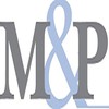 Merwin & Paolazzi Insurance Agency