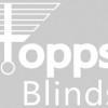 Topps Window Coverings