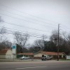Paul D Ellzey General Dentistry