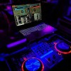 Dream Castle Entertainment
