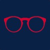 Eyewear 2020