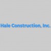 Hale Construction